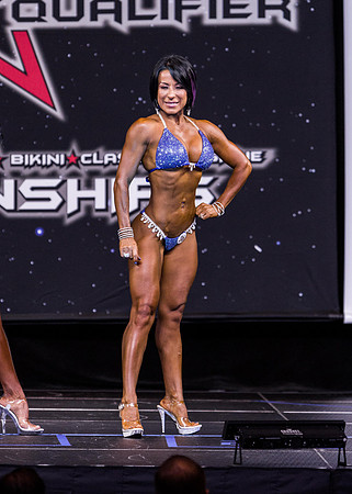 Bik_PJ_80D_MC2018_894