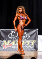 PHS2014_Prejudging1_7D_0766