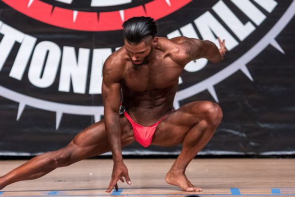 2019 PHS_NS_80D_1017