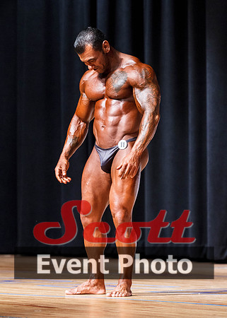 PHS2014_Nightshow3_7D_0518