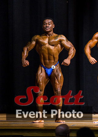 2015PHS_PJ_5D3a_0126