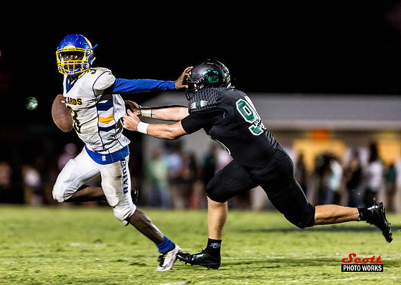 CHSFB_vs_Rickards_2015_09_11_715