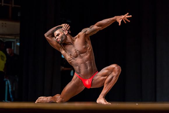 2019 PHS_NS_5D3_0515