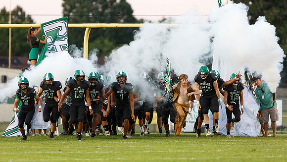 CHSvsGBHS_2019_09_06_088