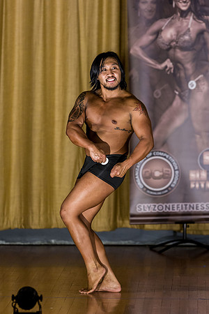 2020 Eglin Classic_5D3_110