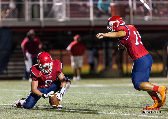 FWBFB vs RHS_2016_09_16_420