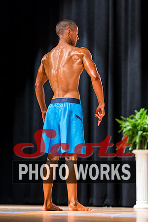 2016PHS_NS_5D3_2_0900