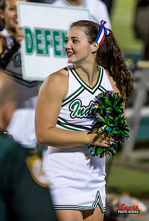CHSFB_vs_Rickards_2015_09_11_385