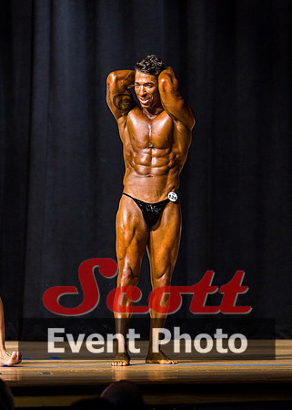 2015PHS_PJ_5D3d_0312