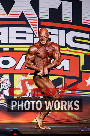 2024 MC_PJ_IFBB_Indiv_0040