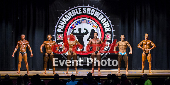 2015PHS_PJGrp_40D_152