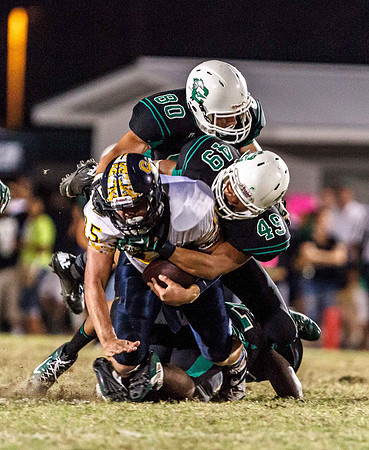 CHS FB vs GB_2013_09_13_1112-2