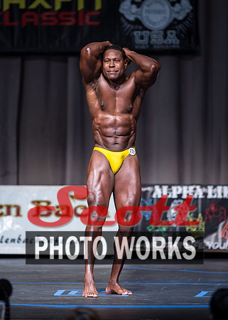 MFC2015_Prej_5D3_0385