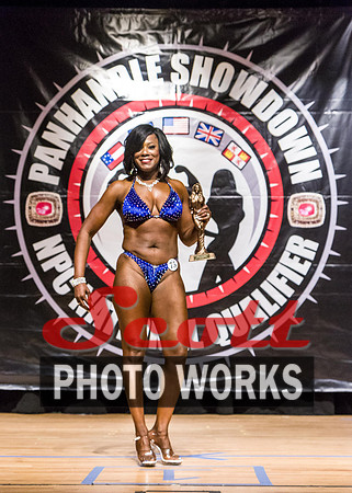 2017PHS_NS_70D_0025