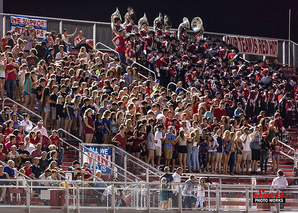 FWBFB vs RHS_2016_09_16_390