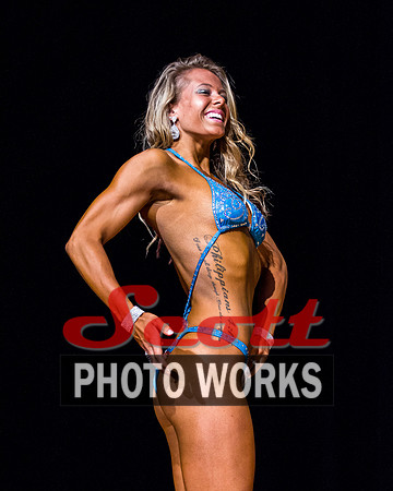 ECC2015_Night_7D_0247