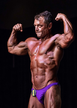 NS_80D_MC2019_0320