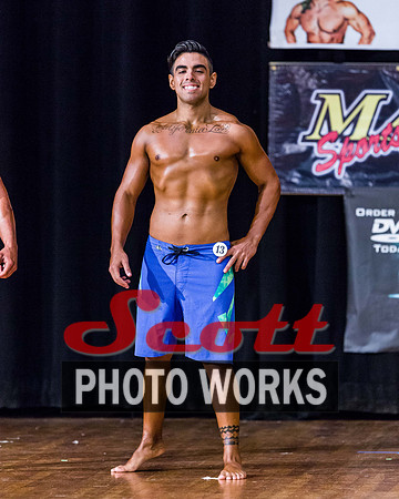 ECC2015_Prej_5D3__057