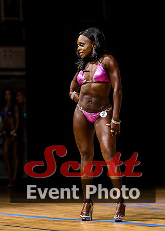 2015PHS_NS_5D3a_1042