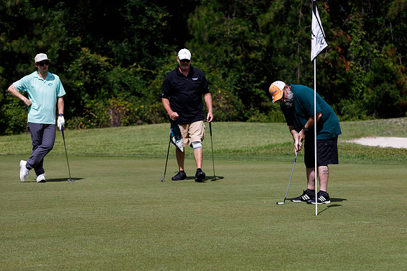 ACA Golf_400mm_2025_06_05_099