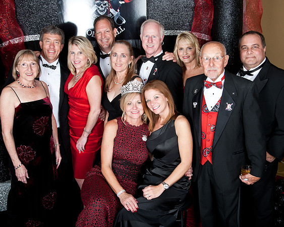 Holly Ball 2015 251