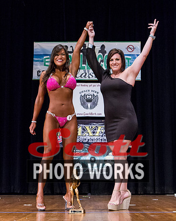 ECC2015_Night_40D_118