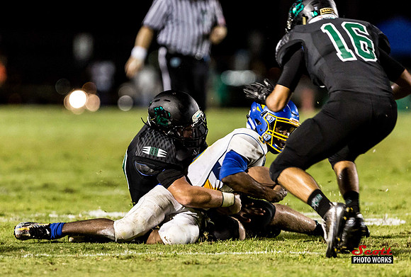 CHSFB_vs_Rickards_2015_09_11_724