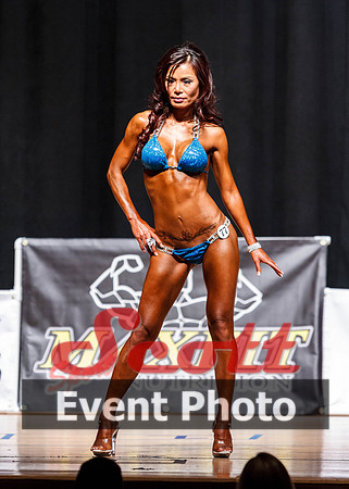 PHS2014_Prejudging2_7D_0503