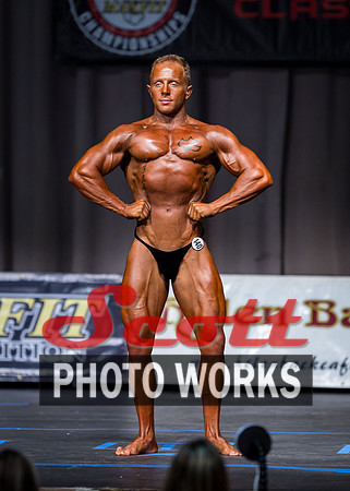 MFC2015_Prej_5D3_1094