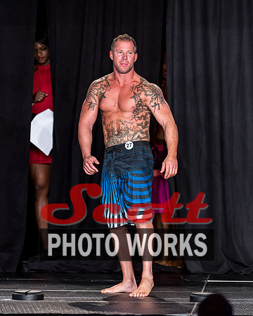 2015FF_PM_5D3_0353
