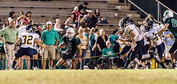 CHS FB vs GB_2013_09_13_0844