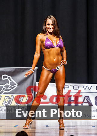 PHS2014_Prejudging2_7D_0964