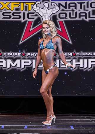 Bik_PJ_80D_MC2018_1410