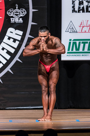 2019 PHS_NS_80D_0784