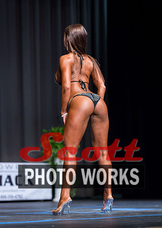 MFC2015_Night_5D3_0081