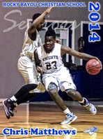 Matthews_RBCS Senior Poster_Portrait