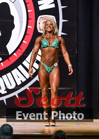 2015PHS_PJ_5D3a_0006