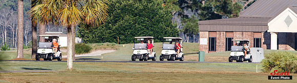 ACA_Golf_7D_2013_10_11_001