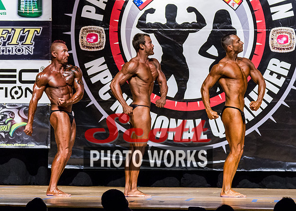 2017PHS_PJ_70D_0028