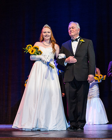 Act 2_Coronation_2017_06_10_272