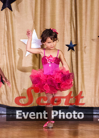 Dance Recital_2013_06_09_980