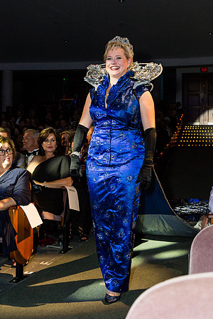 Coronation_2018_06_09_033