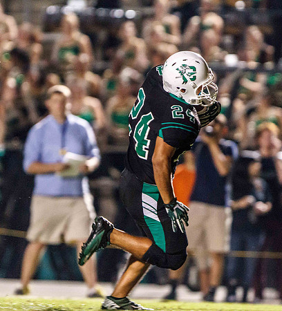 CHS FB vs GB_2013_09_13_1028