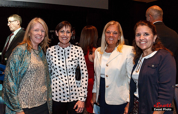 ACA_Banquet_2013_10_12_325