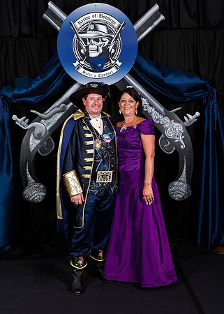 BBPortraits_ScottPhotoWorks_280