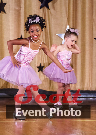 Dance Recital_2013_06_09_880