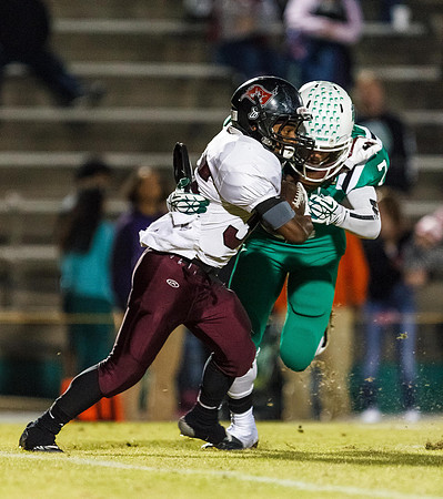 CHS FB vs Navarre_2014_11_21_0042