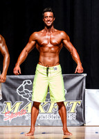 PHS2014_Prejudging3_7D_0684