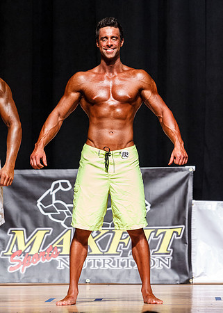 PHS2014_Prejudging3_7D_0684