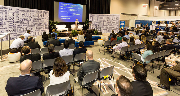 Scott_NBAA_2016_11_01_0065